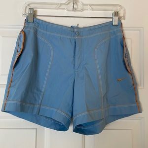 Nike Women's Shorts